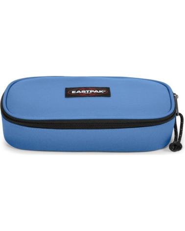 Inizio-EASTPAK-ESTUCHES-NINA-MODELO-OVAL-COLOR-AZUL-BLUVLT