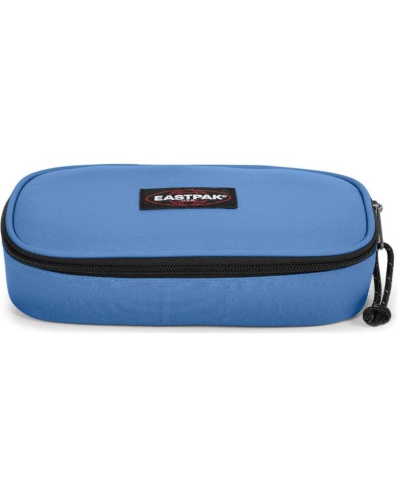 Inicio-EASTPAK-ESTUCHES-NINA-MODELO-OVAL-COLOR-AZUL-BLUVLT