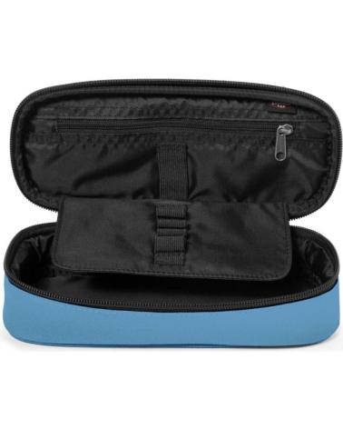 Inicio-EASTPAK-ESTUCHES-NINA-MODELO-OVAL-COLOR-AZUL-BLUVLT