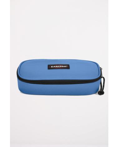 Inicio-EASTPAK-ESTUCHES-NINA-MODELO-OVAL-COLOR-AZUL-BLUVLT