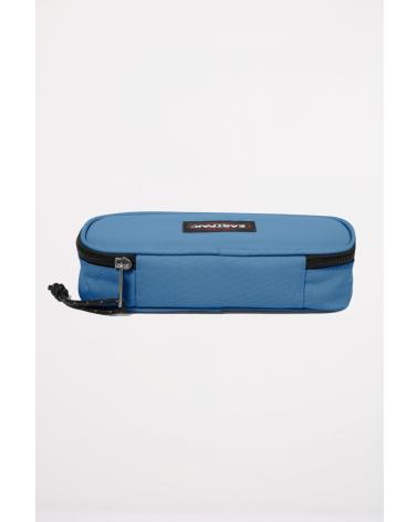 Inicio-EASTPAK-ESTUCHES-NINA-MODELO-OVAL-COLOR-AZUL-BLUVLT