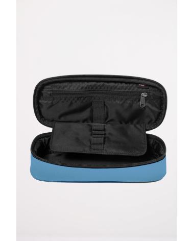 Inicio-EASTPAK-ESTUCHES-NINA-MODELO-OVAL-COLOR-AZUL-BLUVLT