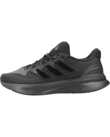 Inizio-ADIDAS-ZAPATILLAS-MUJER-MODELO-ULTRARUN-5-W-COLOR-NEGRO-BLACK