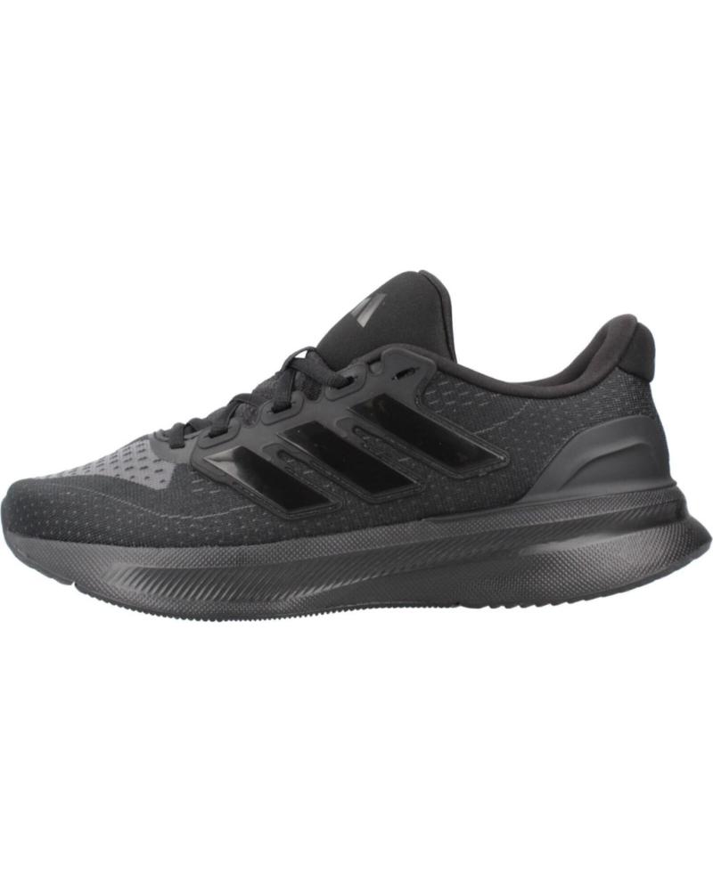 Inizio-ADIDAS-ZAPATILLAS-MUJER-MODELO-ULTRARUN-5-W-COLOR-NEGRO-BLACK