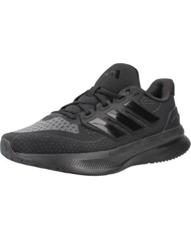 Inizio-ADIDAS-ZAPATILLAS-MUJER-MODELO-ULTRARUN-5-W-COLOR-NEGRO-BLACK