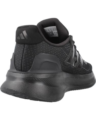 Inizio-ADIDAS-ZAPATILLAS-MUJER-MODELO-ULTRARUN-5-W-COLOR-NEGRO-BLACK