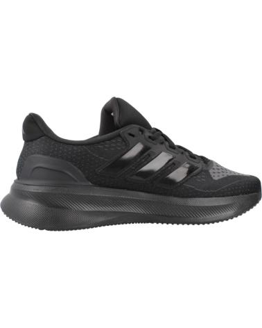 Inizio-ADIDAS-ZAPATILLAS-MUJER-MODELO-ULTRARUN-5-W-COLOR-NEGRO-BLACK