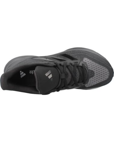 Inizio-ADIDAS-ZAPATILLAS-MUJER-MODELO-ULTRARUN-5-W-COLOR-NEGRO-BLACK