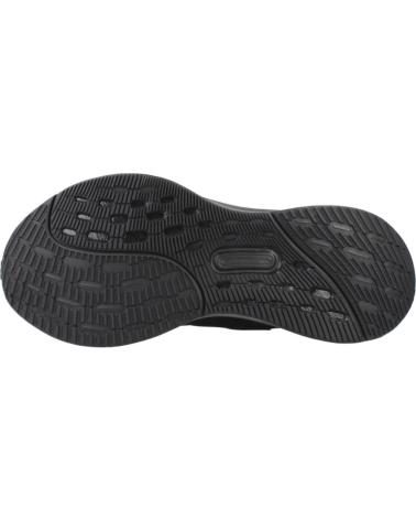 Inizio-ADIDAS-ZAPATILLAS-MUJER-MODELO-ULTRARUN-5-W-COLOR-NEGRO-BLACK