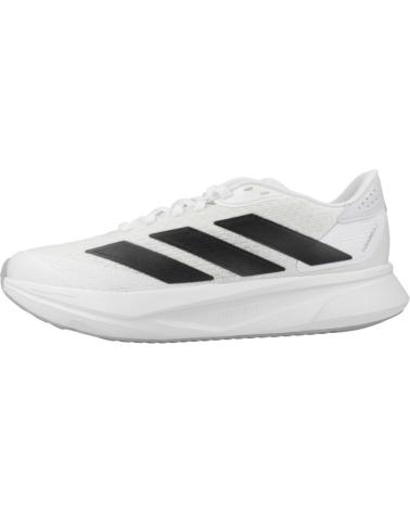 ADIDAS ZAPATILLAS MUJER MODELO DURAMO SL2 W COLOR BLANCO WHITE