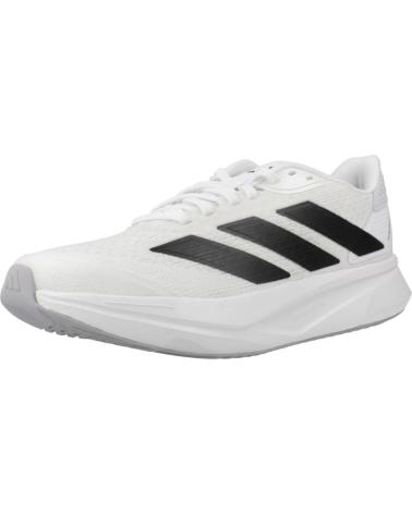 ADIDAS ZAPATILLAS MUJER MODELO DURAMO SL2 W COLOR BLANCO WHITE