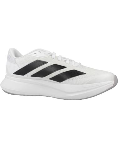 ADIDAS ZAPATILLAS MUJER MODELO DURAMO SL2 W COLOR BLANCO WHITE