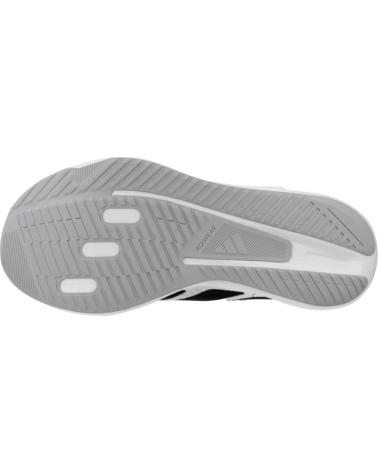 ADIDAS ZAPATILLAS MUJER MODELO DURAMO SL2 W COLOR BLANCO WHITE