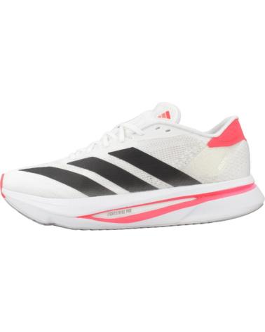 Inizio-ADIDAS-ZAPATILLAS-MUJER-MODELO-ADIZERO-SL2-W-COLOR-BLANCO-WHITE