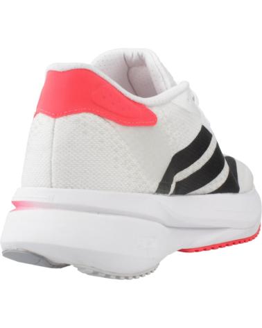 Inizio-ADIDAS-ZAPATILLAS-MUJER-MODELO-ADIZERO-SL2-W-COLOR-BLANCO-WHITE