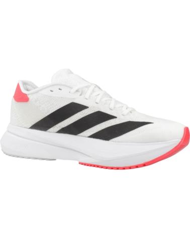 Inizio-ADIDAS-ZAPATILLAS-MUJER-MODELO-ADIZERO-SL2-W-COLOR-BLANCO-WHITE