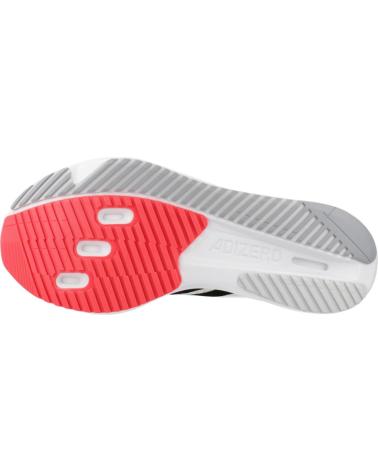 Inizio-ADIDAS-ZAPATILLAS-MUJER-MODELO-ADIZERO-SL2-W-COLOR-BLANCO-WHITE