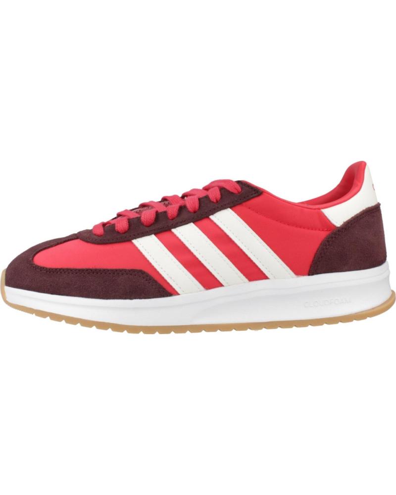 Inizio-ADIDAS-ZAPATILLAS-HOMBRE-MODELO-RUN-70S-2-0-COLOR-ROJO-RED