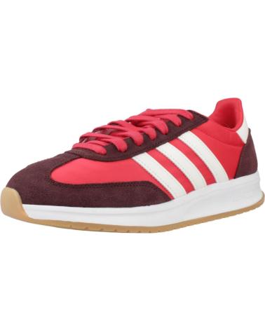 Inizio-ADIDAS-ZAPATILLAS-HOMBRE-MODELO-RUN-70S-2-0-COLOR-ROJO-RED