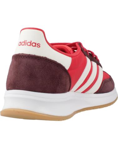 Inizio-ADIDAS-ZAPATILLAS-HOMBRE-MODELO-RUN-70S-2-0-COLOR-ROJO-RED