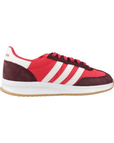 Inizio-ADIDAS-ZAPATILLAS-HOMBRE-MODELO-RUN-70S-2-0-COLOR-ROJO-RED