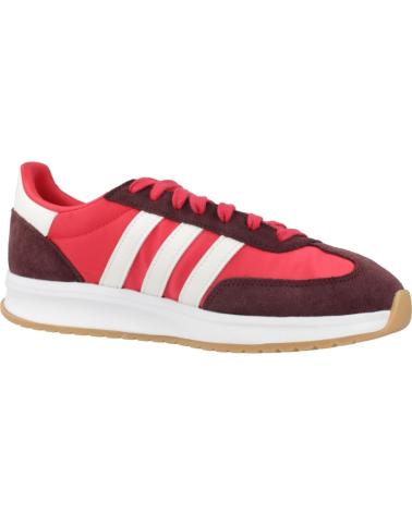 Inizio-ADIDAS-ZAPATILLAS-HOMBRE-MODELO-RUN-70S-2-0-COLOR-ROJO-RED