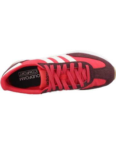 Inizio-ADIDAS-ZAPATILLAS-HOMBRE-MODELO-RUN-70S-2-0-COLOR-ROJO-RED
