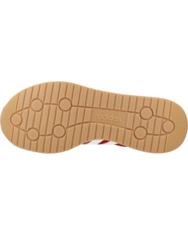 Inizio-ADIDAS-ZAPATILLAS-HOMBRE-MODELO-RUN-70S-2-0-COLOR-ROJO-RED