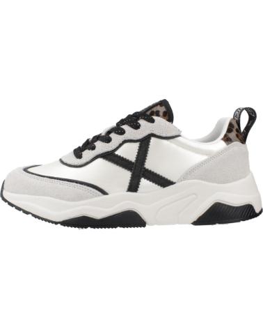 Inizio-MUNICH-ZAPATILLAS-MUJER-MODELO-WAVE-COLOR-BLANCO-177