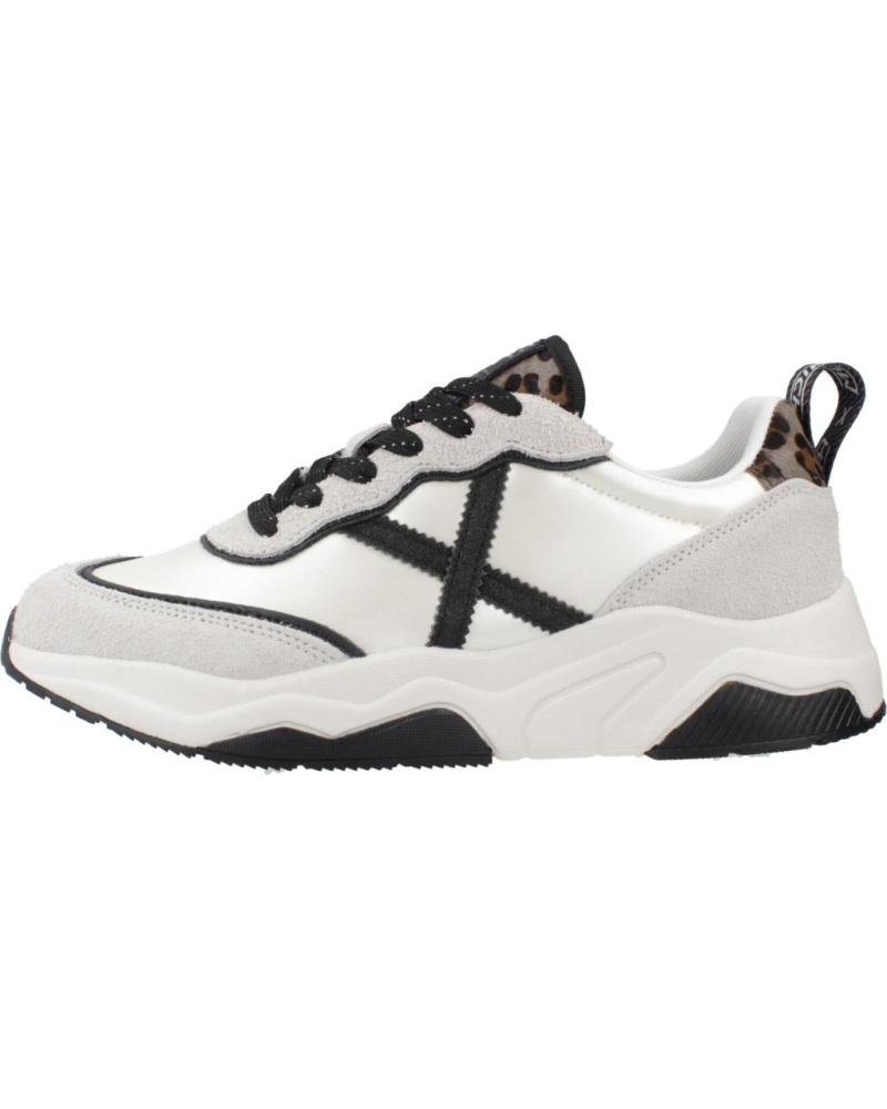 Inizio-MUNICH-ZAPATILLAS-MUJER-MODELO-WAVE-COLOR-BLANCO-177