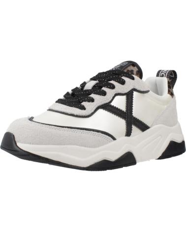 Inizio-MUNICH-ZAPATILLAS-MUJER-MODELO-WAVE-COLOR-BLANCO-177