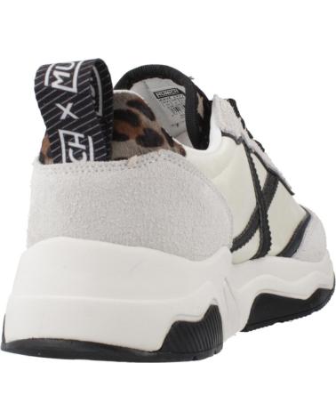 Inizio-MUNICH-ZAPATILLAS-MUJER-MODELO-WAVE-COLOR-BLANCO-177