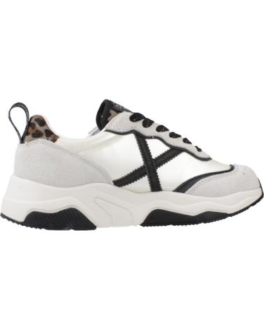 Inizio-MUNICH-ZAPATILLAS-MUJER-MODELO-WAVE-COLOR-BLANCO-177