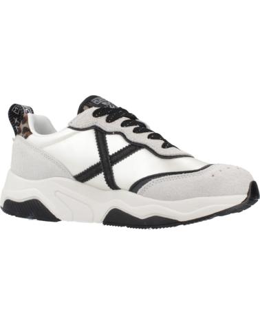 Inizio-MUNICH-ZAPATILLAS-MUJER-MODELO-WAVE-COLOR-BLANCO-177