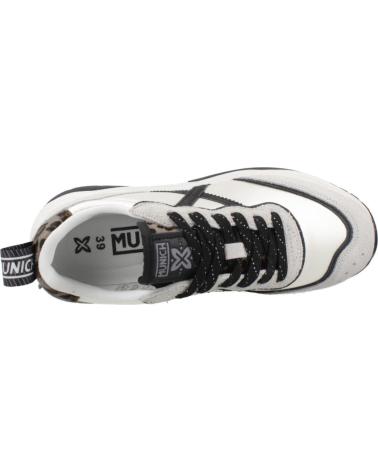 Inizio-MUNICH-ZAPATILLAS-MUJER-MODELO-WAVE-COLOR-BLANCO-177