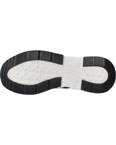 Inizio-MUNICH-ZAPATILLAS-MUJER-MODELO-WAVE-COLOR-BLANCO-177