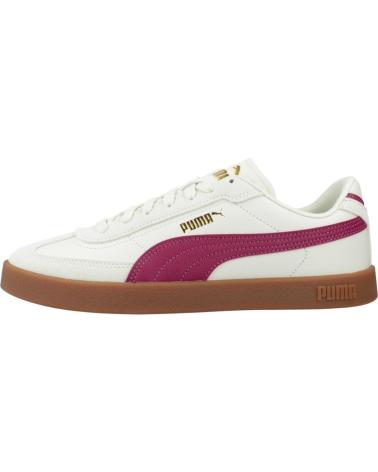Inizio-PUMA-ZAPATILLAS-MUJER-MODELO-CLUB-II-ERA-COLOR-VERDE-GREEN