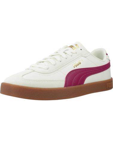 Inizio-PUMA-ZAPATILLAS-MUJER-MODELO-CLUB-II-ERA-COLOR-VERDE-GREEN