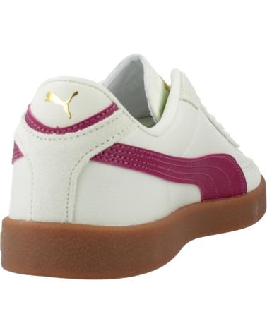 Inizio-PUMA-ZAPATILLAS-MUJER-MODELO-CLUB-II-ERA-COLOR-VERDE-GREEN