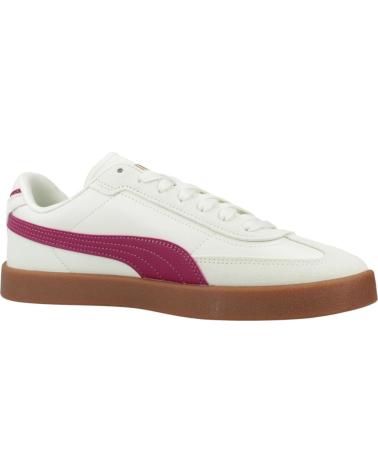 Inizio-PUMA-ZAPATILLAS-MUJER-MODELO-CLUB-II-ERA-COLOR-VERDE-GREEN