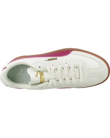 Inizio-PUMA-ZAPATILLAS-MUJER-MODELO-CLUB-II-ERA-COLOR-VERDE-GREEN