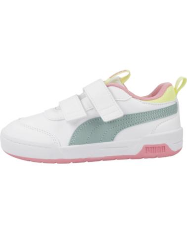 Inizio-PUMA-ZAPATILLAS-NINA-MODELO-MULTIFLEX-2-COLOR-V-P-COLOR-BLANCO-WH-WHITE