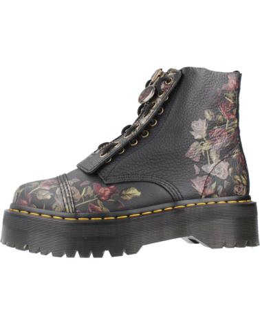 Inizio-DR-MARTENS-BOTAS-MUJER-MODELO-SINCLAIR-COLOR-NEGRO-BLACK
