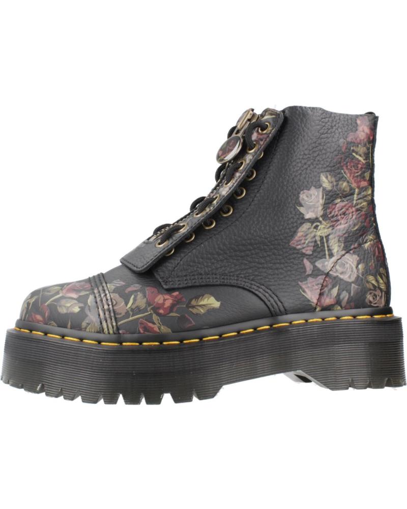 Startseite-DR-MARTENS-BOTAS-MUJER-MODELO-SINCLAIR-COLOR-NEGRO-BLACK