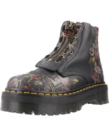 Startseite-DR-MARTENS-BOTAS-MUJER-MODELO-SINCLAIR-COLOR-NEGRO-BLACK