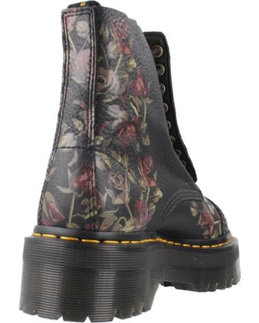 Startseite-DR-MARTENS-BOTAS-MUJER-MODELO-SINCLAIR-COLOR-NEGRO-BLACK