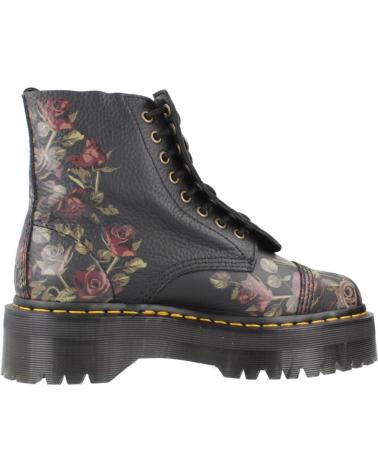 Startseite-DR-MARTENS-BOTAS-MUJER-MODELO-SINCLAIR-COLOR-NEGRO-BLACK