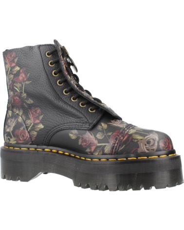 Startseite-DR-MARTENS-BOTAS-MUJER-MODELO-SINCLAIR-COLOR-NEGRO-BLACK