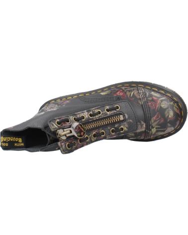 Startseite-DR-MARTENS-BOTAS-MUJER-MODELO-SINCLAIR-COLOR-NEGRO-BLACK