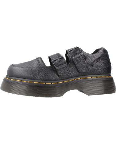 Inizio-DR-MARTENS-SANDALIAS-MUJER-MODELO-BUZZ-MJ-COLOR-NEGRO-BLACK
